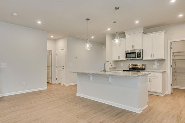 4224 Whitehouse Street, Harlem, GA 30814