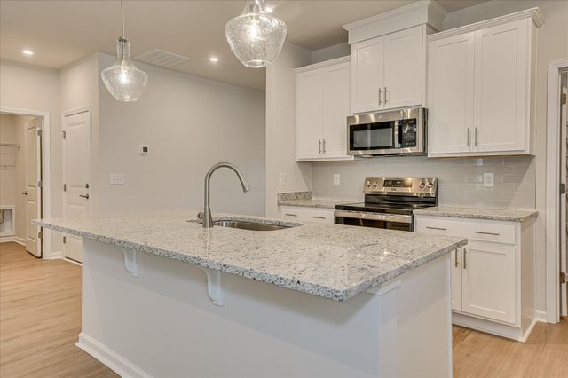 4224 Whitehouse Street, Harlem, GA 30814