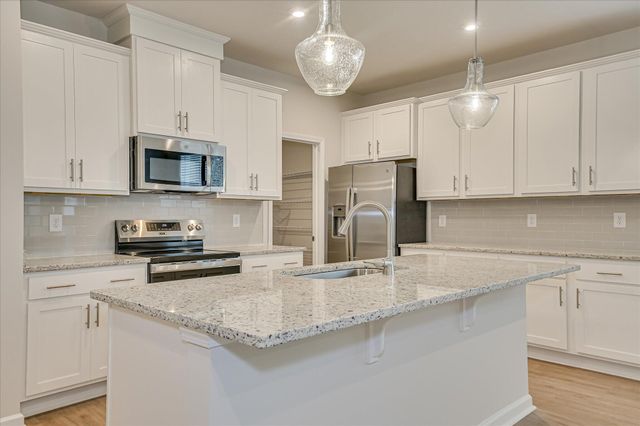 4224 Whitehouse Street, Harlem, GA 30814