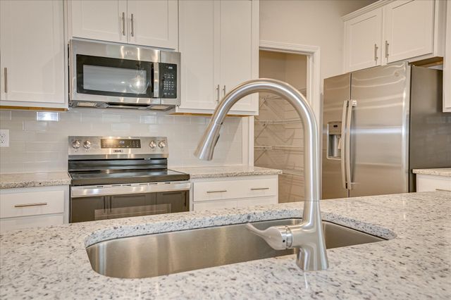 4224 Whitehouse Street, Harlem, GA 30814