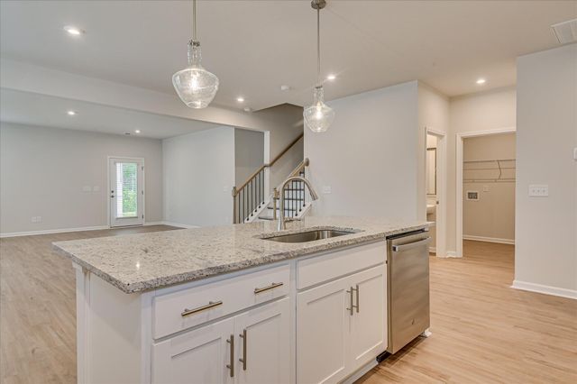 4224 Whitehouse Street, Harlem, GA 30814