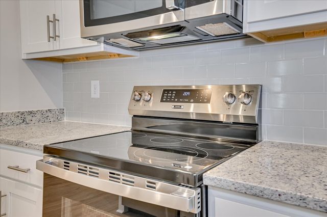 4224 Whitehouse Street, Harlem, GA 30814