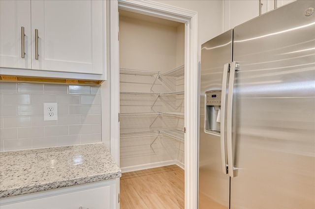 4224 Whitehouse Street, Harlem, GA 30814