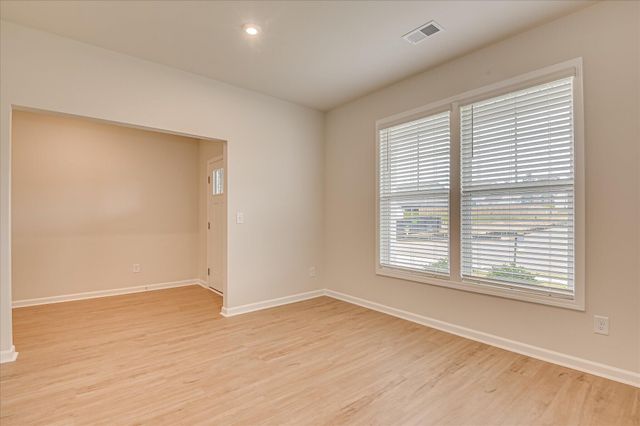 4224 Whitehouse Street, Harlem, GA 30814