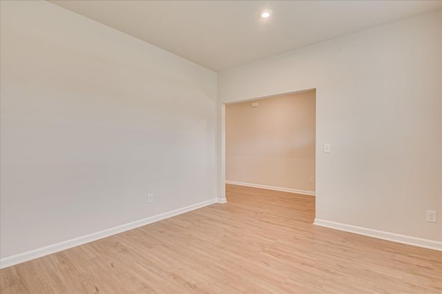 4224 Whitehouse Street, Harlem, GA 30814