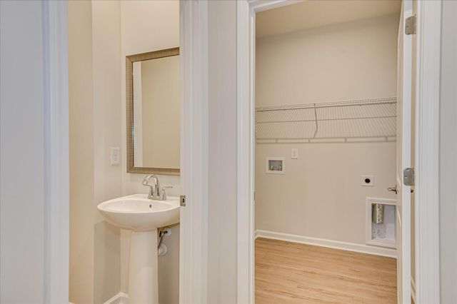 4224 Whitehouse Street, Harlem, GA 30814