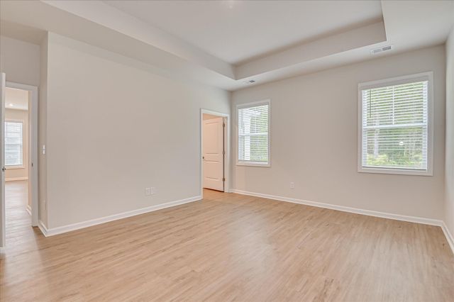 4224 Whitehouse Street, Harlem, GA 30814