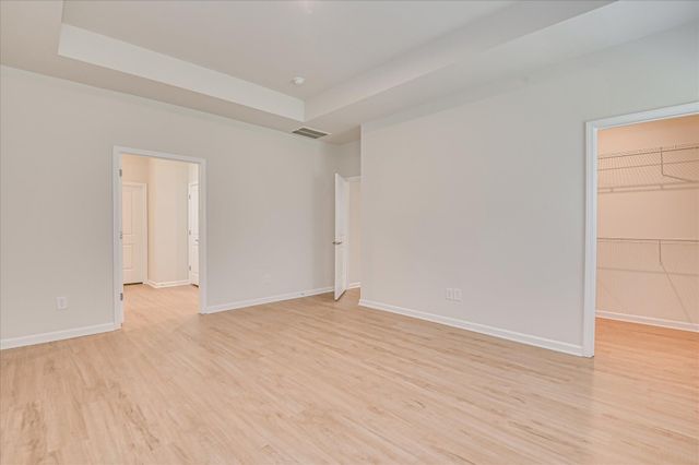 4224 Whitehouse Street, Harlem, GA 30814