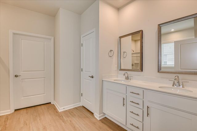 4224 Whitehouse Street, Harlem, GA 30814