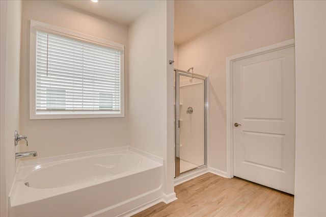 4224 Whitehouse Street, Harlem, GA 30814