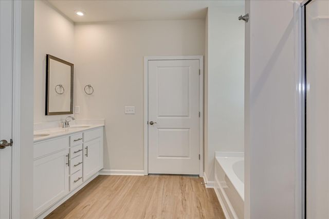 4224 Whitehouse Street, Harlem, GA 30814