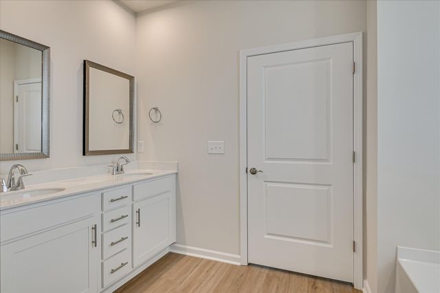 4224 Whitehouse Street, Harlem, GA 30814