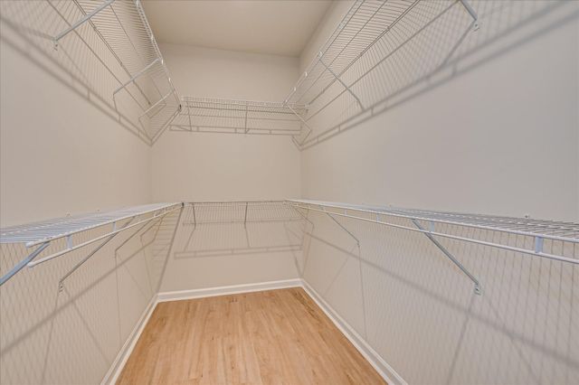 4224 Whitehouse Street, Harlem, GA 30814