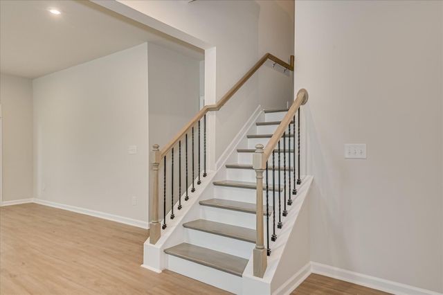 4224 Whitehouse Street, Harlem, GA 30814