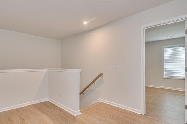 4224 Whitehouse Street, Harlem, GA 30814