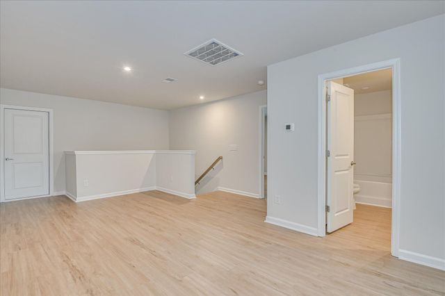 4224 Whitehouse Street, Harlem, GA 30814