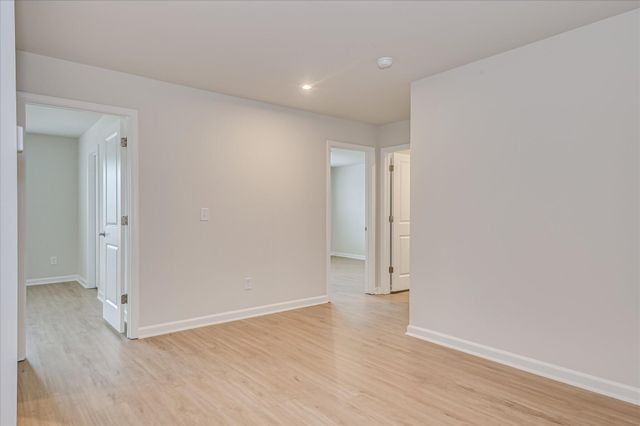 4224 Whitehouse Street, Harlem, GA 30814