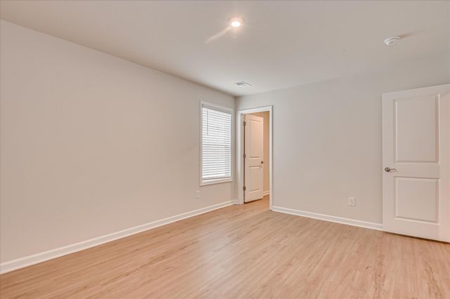 4224 Whitehouse Street, Harlem, GA 30814