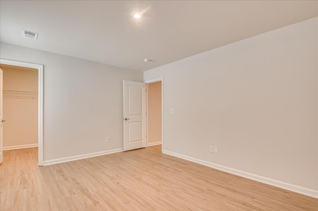 4224 Whitehouse Street, Harlem, GA 30814