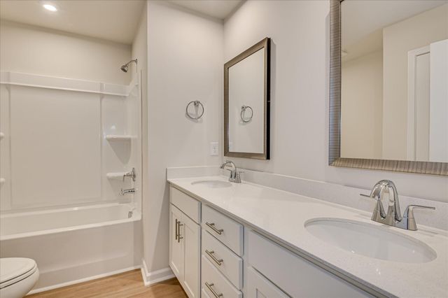 4224 Whitehouse Street, Harlem, GA 30814