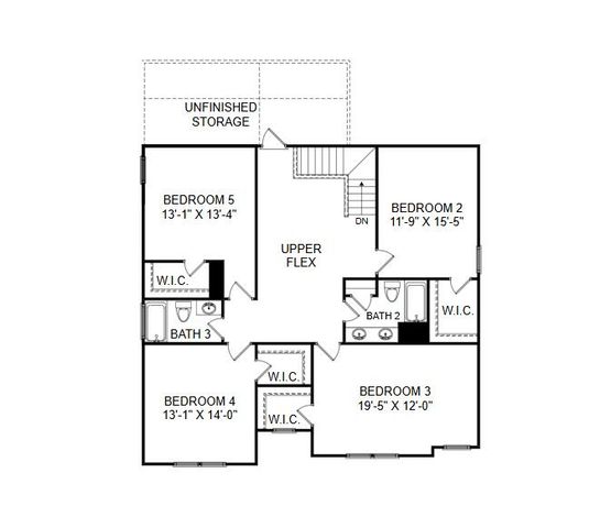 4224 Whitehouse Street, Harlem, GA 30814