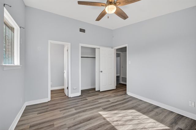 635 Browning Street, Shreveport, LA 71106