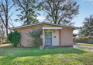 635 Browning Street, Shreveport, LA 71106
