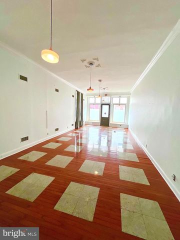 934 E MOYAMENSING AVE, Philadelphia, PA 19147