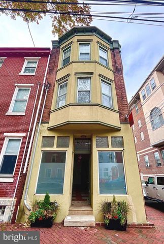 934 E MOYAMENSING AVE, Philadelphia, PA 19147
