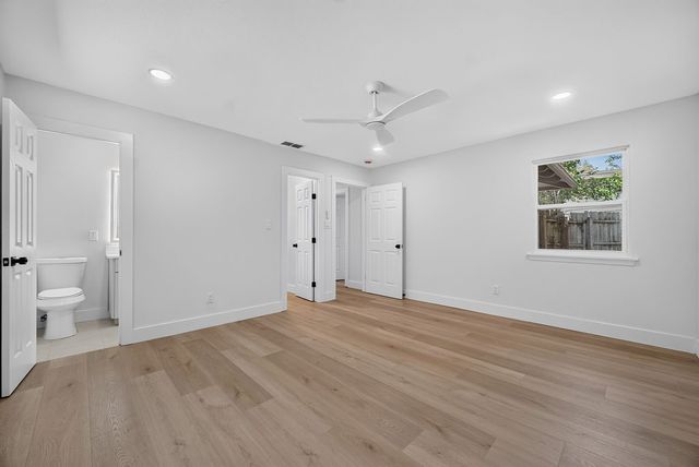 4750 Cockrell Avenue, Fort Worth, TX 76133