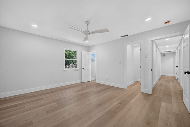 4750 Cockrell Avenue, Fort Worth, TX 76133