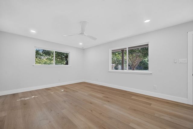 4750 Cockrell Avenue, Fort Worth, TX 76133