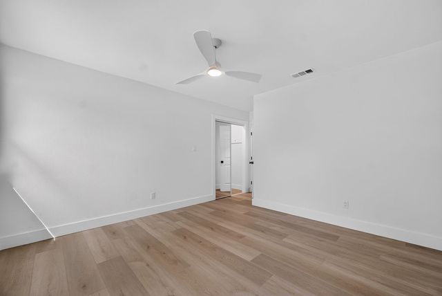 4750 Cockrell Avenue, Fort Worth, TX 76133