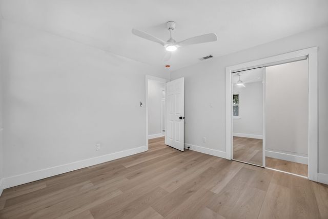 4750 Cockrell Avenue, Fort Worth, TX 76133