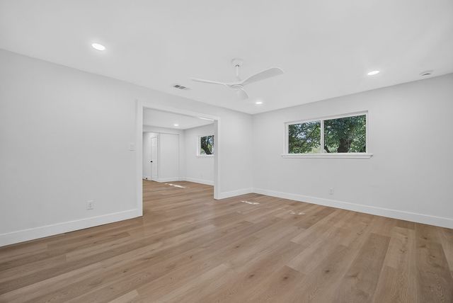 4750 Cockrell Avenue, Fort Worth, TX 76133