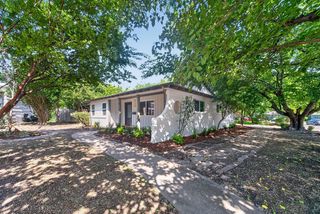 4750 Cockrell Avenue, Fort Worth, TX 76133