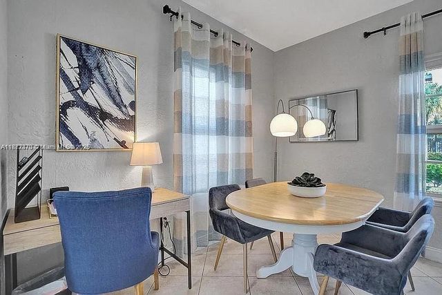 8900 Harding Ave, Surfside, FL 33154