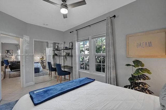 8900 Harding Ave, Surfside, FL 33154