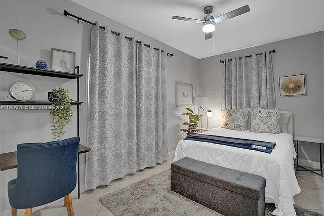 8900 Harding Ave, Surfside, FL 33154