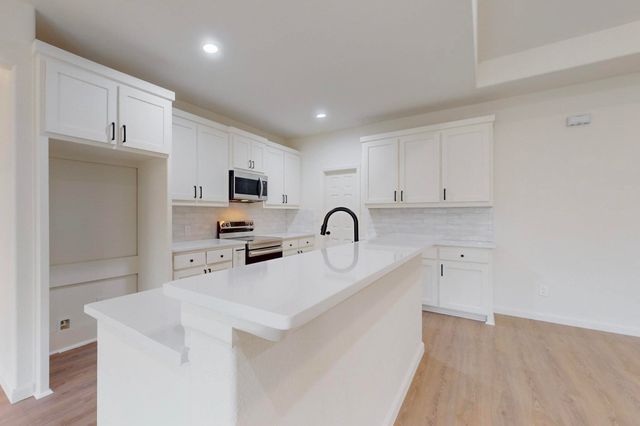 168 RS COUNTY 2372 Road, Alba, TX 75410