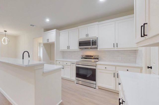 168 RS COUNTY 2372 Road, Alba, TX 75410
