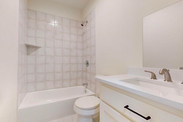 168 RS COUNTY 2372 Road, Alba, TX 75410