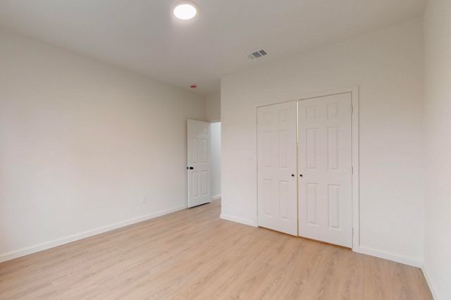 168 RS COUNTY 2372 Road, Alba, TX 75410