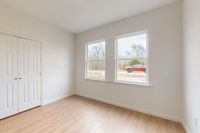 168 RS COUNTY 2372 Road, Alba, TX 75410