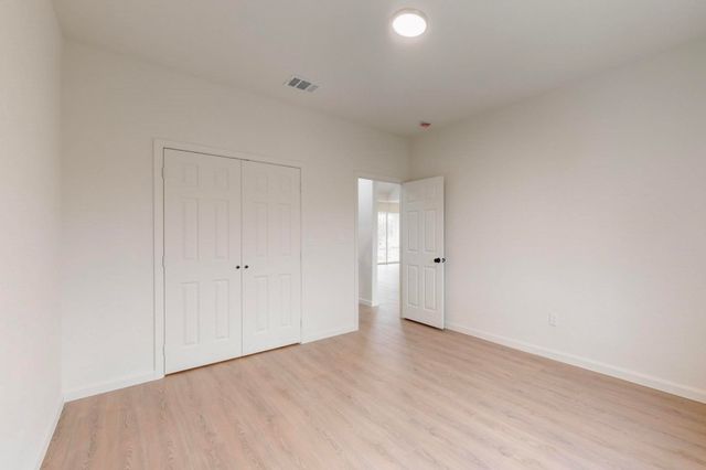 168 RS COUNTY 2372 Road, Alba, TX 75410