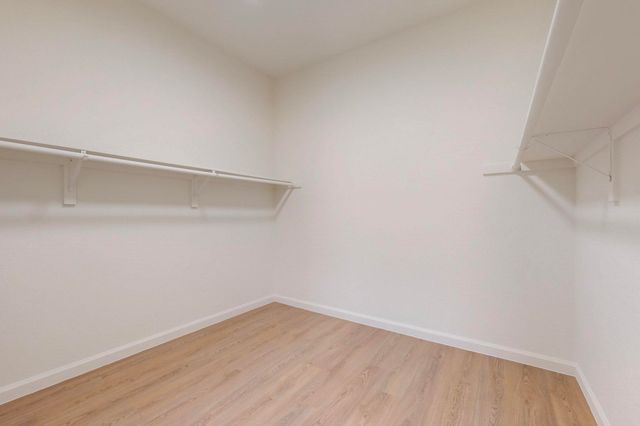 168 RS COUNTY 2372 Road, Alba, TX 75410