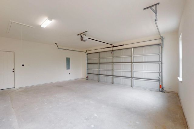 168 RS COUNTY 2372 Road, Alba, TX 75410