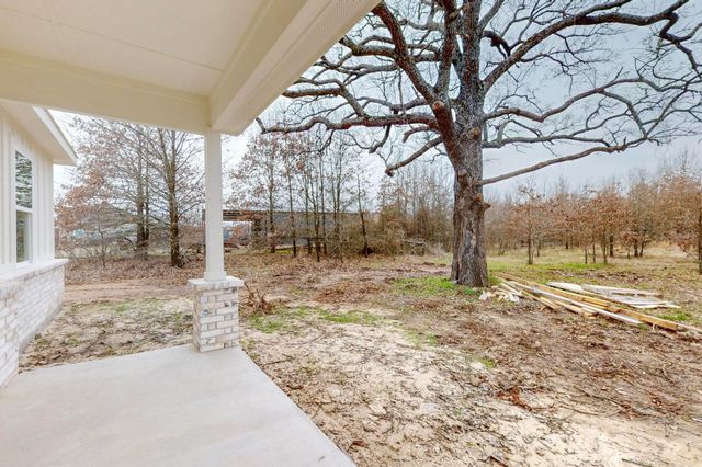 168 RS COUNTY 2372 Road, Alba, TX 75410