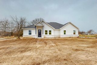 168 RS COUNTY 2372 Road, Alba, TX 75410