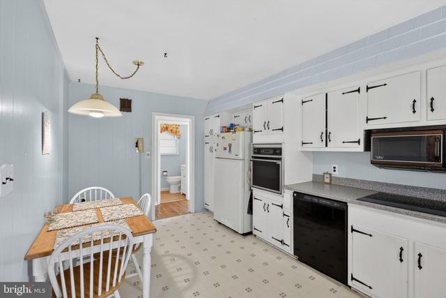 118 WHITE FAWN RD, Newark, DE 19711